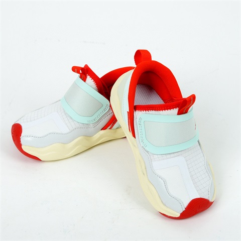 kid jordan shoes 2023-11-4-033